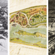 Illustration for article titled Tour 3 Unrealized Projects That Almost Gave Us A Very Different L.A.